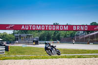 Brno;event-digital-images;motorbikes;no-limits;peter-wileman-photography;trackday;trackday-digital-images